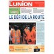 L'Union 09/10/2020