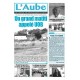 L'Aube 12/10/2020