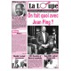 La Loupe 14/10/2020