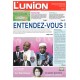 L'Union 20/10/2020