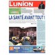 L'Union 21/10/2020