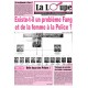 La Loupe 28/10/2020