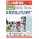 L'Union 02/11/2020