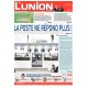 L'Union 03/11/2020