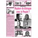 La Loupe 04/11/2020