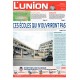 L'Union 05/11/2020