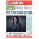 L'Union 06/11/2020