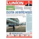 L'Union 09/11/2020