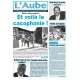 L'Aube 09/11/2020