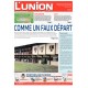 L'Union 10/11/2020