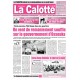 La Calotte 10/11/2020