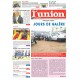 L'Union 24/08/2017