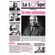 La Loupe 11/11/2020