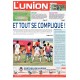 L'Union 17/11/2020