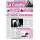 La Calotte 17/11/2020