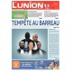 L'Union 18/11/2020