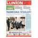 L'Union 19/11/2020