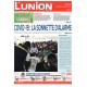 L'Union 20/11/2020