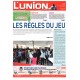 L'Union 23/11/2020