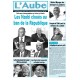 L'Aube 23/11/2020