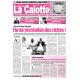 La Calotte 24/11/2020