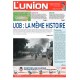 L'Union 25/11/2020