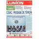 L'Union 27/11/2020