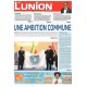 L'Union 28/11/2020