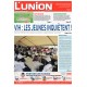 L'Union 01/12/2020