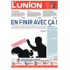 L'Union 03/12/2020