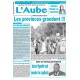 L'Aube 28/08/2017