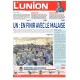 L'Union 07/12/2020