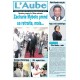 L'Aube 07/12/2020