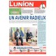 L'Union 09/12/2020