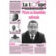 La Loupe 09/12/2020