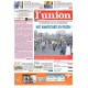 L'Union 30/08/2017