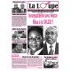 La Loupe 16/12/2020