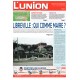 L'Union 28/12/2020