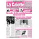 La Calotte 29/12/2020