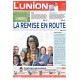 L'Union 04/01/2021