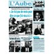 L'Aube 04/01/2021