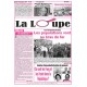 La Loupe 05/09/2017