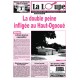 La Loupe 06/01/2021