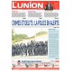 L'Union 08/01/2021