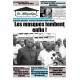 Le Mbandja 08/01/2021