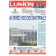 L'Union 11/01/2021