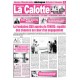 La Calotte 12/01/2021