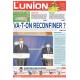 L'Union 13/01/2021