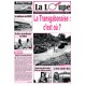 La Loupe 13/01/2021