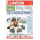 L'Union 14/01/2021